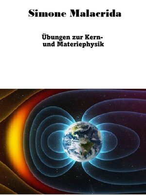 cover image of Übungen zur Kern- und Materiephysik